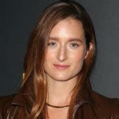 grace gummer nude|Grace Gummer Nude, OnlyFans Leaks, Fappening